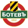 Botev Plovdiv