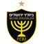 Beitar Jerusalem