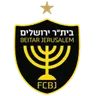 Beitar Jerusalem