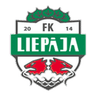 FK Liepaja
