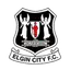 Elgin City