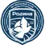 Rodina Moskva