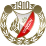 Widzew Łódź