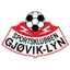 Gjøvik-Lyn