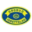 Grorud