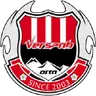 Verspah Ōita