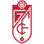 Granada CF
