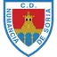 Numancia