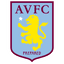 Aston Villa U21