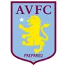Aston Villa U21
