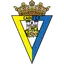 Cadiz