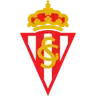 Sporting Gijón