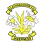 Clachnacuddin
