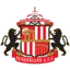 Sunderland