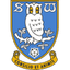 Sheffield Wednesday FC