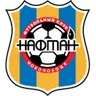 Naftan