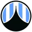 Slovan Liberec