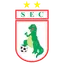 Sousa
