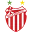 Villa Nova