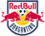 RB Bragantino