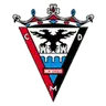 Mirandes