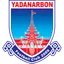 Yadanarbon