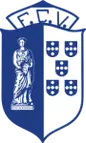 Vizela