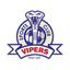 Vipers