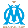 Marseille