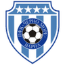 Cherno More Varna