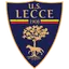 Lecce