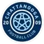 Chattanooga