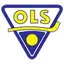 OLS