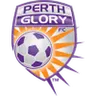 Perth Glory
