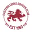 Eastern Lions