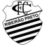 Comercial