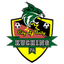 Kuching City