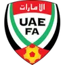 UAE U23
