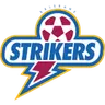 Brisbane Strikers