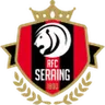 Seraing United