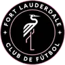 Fort Lauderdale CF
