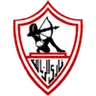 Zamalek SC