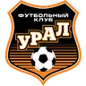 Ural