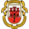 Gibraltar