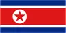Korea DPR U23