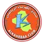 Al Kahrabaa
