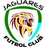 Jaguares