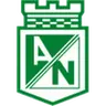 Atlético Nacional