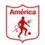 America de Cali