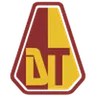 Deportes Tolima